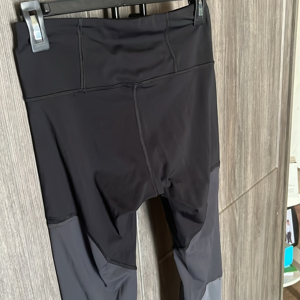 Lululemon Athletica leggings - Picture 6 of 16